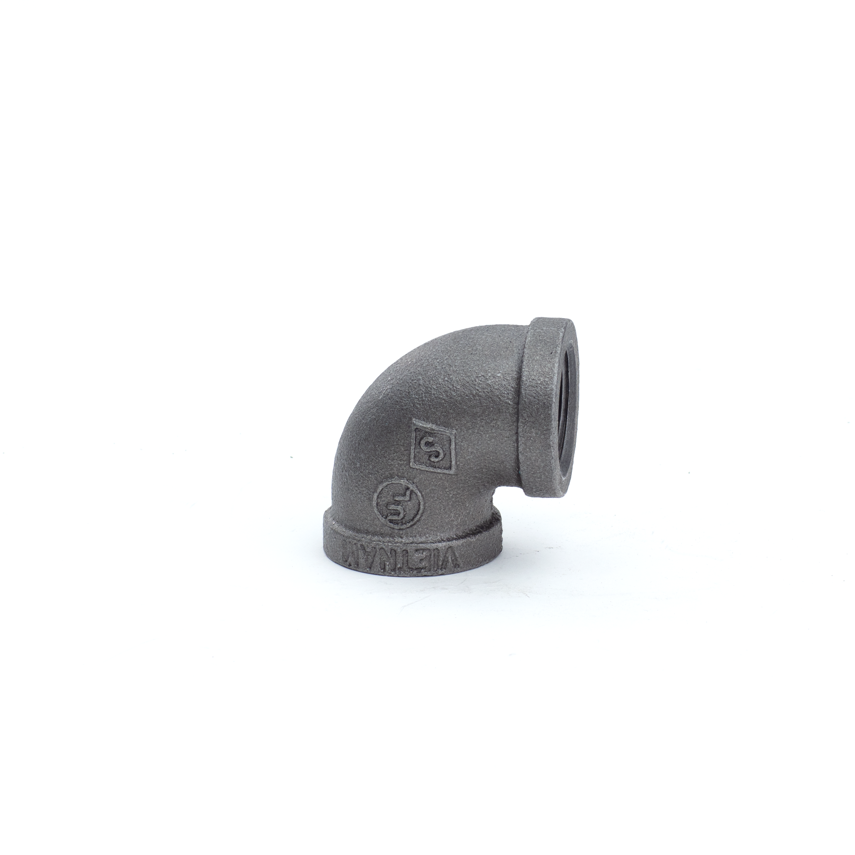 Pipe Parts