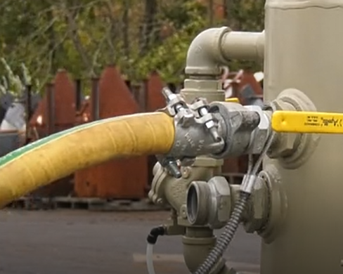 Air Hose