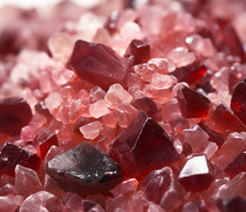 Abrasives