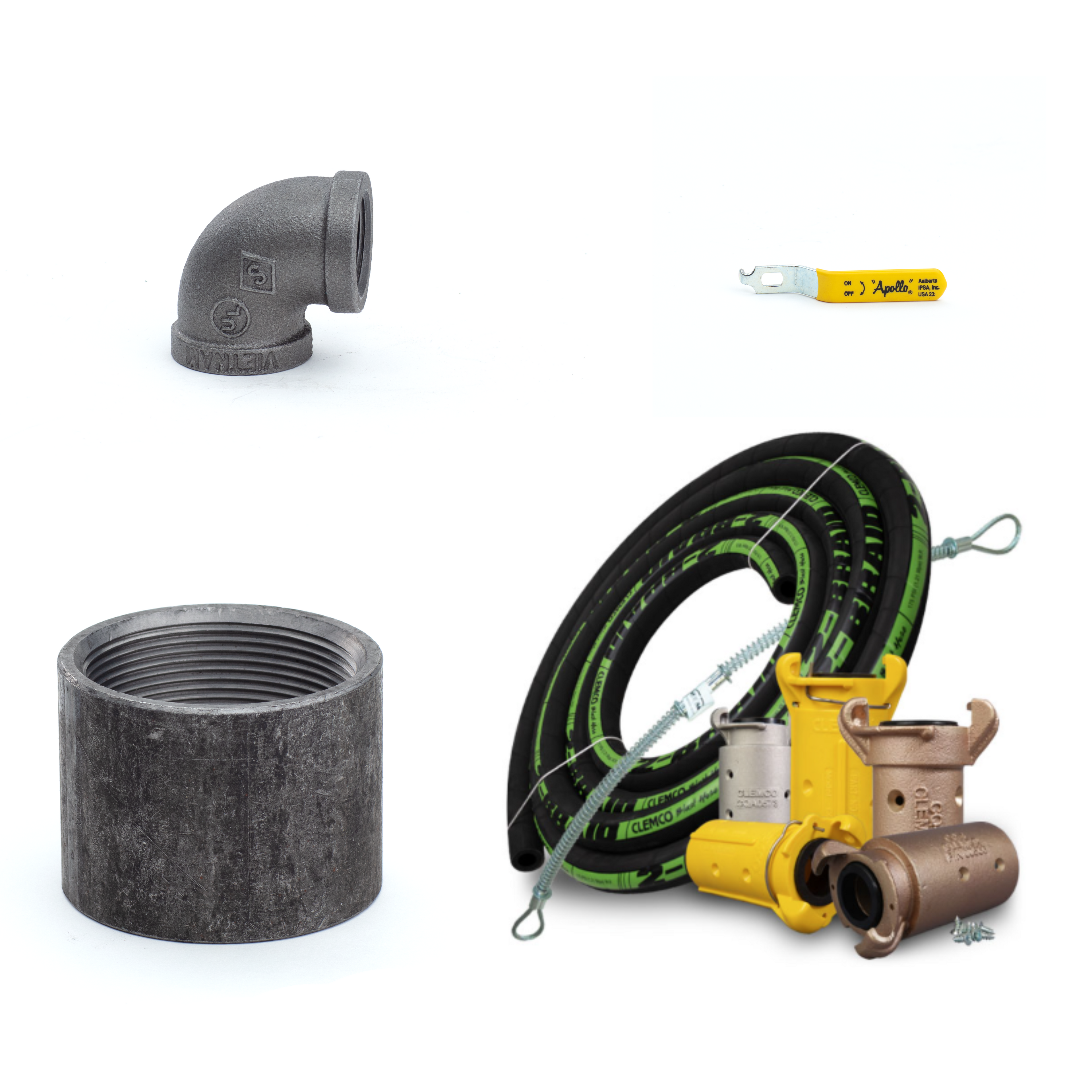 Parts
