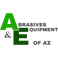 Abrasives &amp; Equipment of Arizona - Home