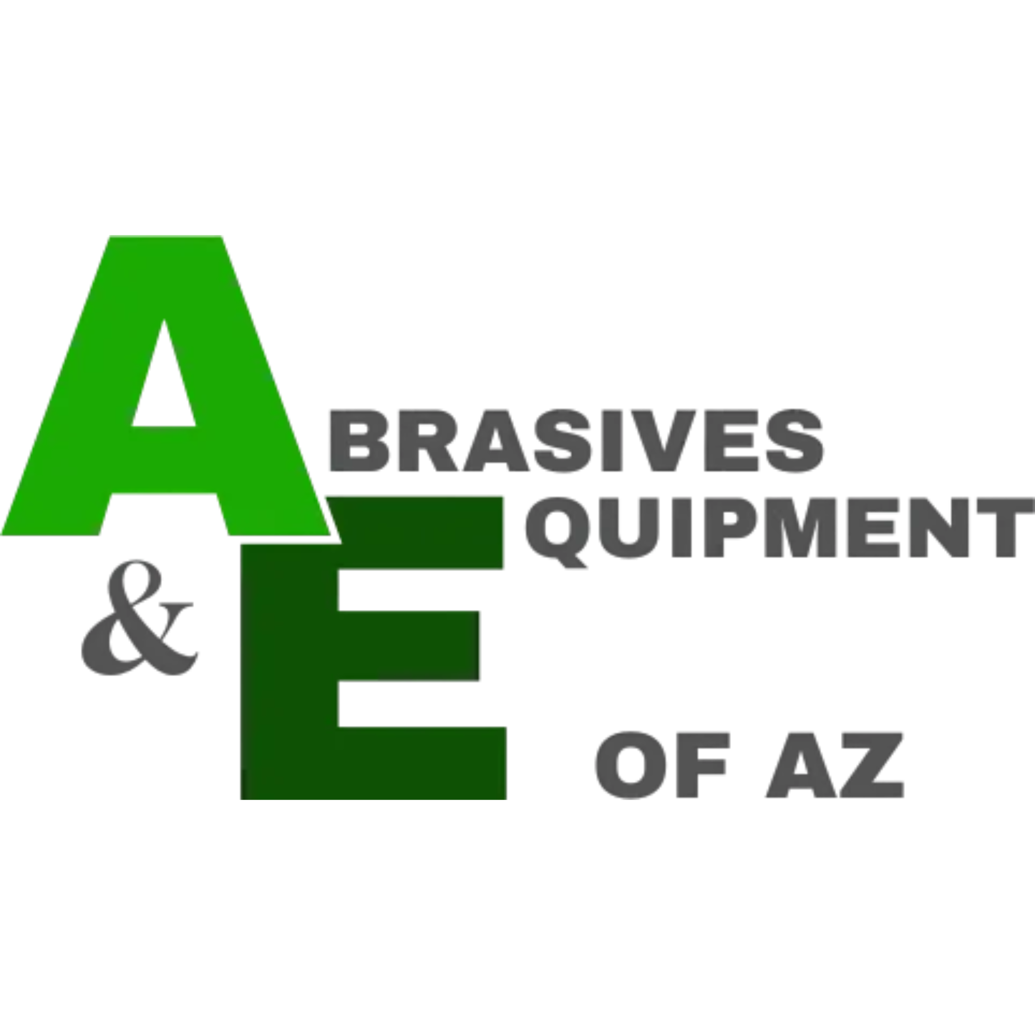 Abrasives & Equipment of Arizona