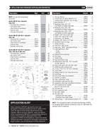 Technical specifications and diagram of an Apollo high-pressure supplied air respirator on a white background.